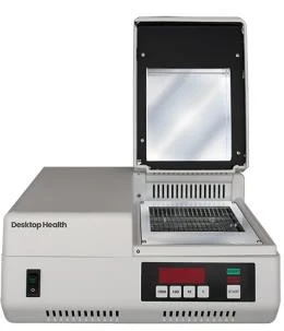 Otoflash G 171